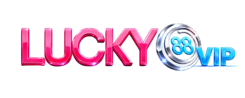 lucky88vip.club