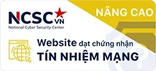 NCSC tín nhiệm lucky88 mới nhất