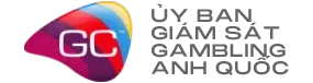 Ủy ban giám sát gambling lucky88 vip